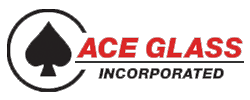 AceGlass