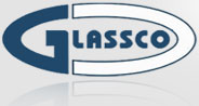 Glassco