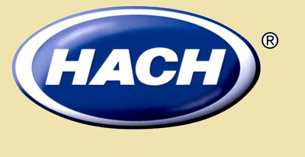 Hach