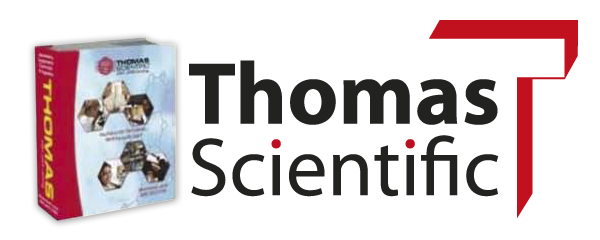ThomasSCI